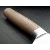 21651 3 boker core wood na chlieb 130750 4
