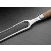 21654 3 boker core wood fork 130770 4