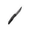 21708 5 we knife we22033 ds1 cybernetic titanium damasteel 2