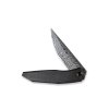 21708 4 we knife we22033 ds1 cybernetic titanium damasteel 5