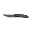 21708 7 we knife we22033 ds1 cybernetic titanium damasteel 4