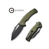21723 7 noz civivi bulltusk c23017 2 olive drab g10