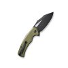 21723 8 noz civivi bulltusk c23017 2 olive drab g10