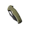 21723 4 noz civivi bulltusk c23017 2 olive drab g10