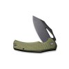 21723 5 noz civivi bulltusk c23017 2 olive drab g10
