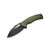 21723 9 noz civivi bulltusk c23017 2 olive drab g10