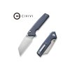 21729 6 noz civivi amirite c23028 1 nitro v g10 blue