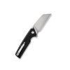 21732 7 noz civivi amirite c23028 2 nitro v g10 black