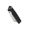 21732 3 noz civivi amirite c23028 2 nitro v g10 black