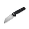 21732 8 noz civivi amirite c23028 2 nitro v g10 black