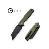 21735 6 noz civivi amirite c23028 3 nitro v g10 green