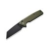 21735 8 noz civivi amirite c23028 3 nitro v g10 green