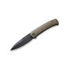 21744 9 noz civivi caetus c21025c 3 green burlap micarta