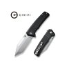 21747 5 noz civivi bhaltair c23024 1 black g10