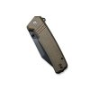 21753 5 noz civivi bhaltair c23024 3 green burlap micarta