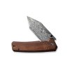 21756 4 noz civivi bhaltair c23024 ds1 damascus wood
