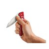 21774 10 victorinox evoke alox red 0 9415 d20 10