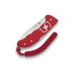 21774 1 victorinox evoke alox red 0 9415 d20 4
