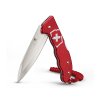 21774 2 victorinox evoke alox red 0 9415 d20 3