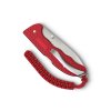 21774 3 victorinox evoke alox red 0 9415 d20 5