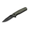 21975 boker magnum field flipper 01sc006 1