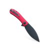 22020 1 trollsky knives mandu mt001 02