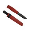 22077 morakniv garberg blackblade dala red edition 14274 c 01