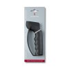 22089 1 victorinox knife sharpener 7 8715 2