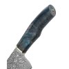 22104 1 xincraft damascus chef xc131 2