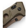 22173 3 benchmade adamas green g10 275sfe 2 4