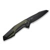22182 1 noz civivi hypersonic c22011 1 flipper green g10 14c28n