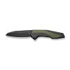 22182 2 noz civivi hypersonic c22011 1 flipper green g10 14c28n