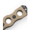 22230 3 benchmade socp fixedblade desert tan g10 185sbk 1 4