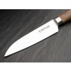 22245 2 boker core vegetable knife 130715 3
