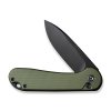 22275 2 noz civivi button lock elementum ii c18062p 3 nitro v od green g10