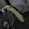 22275 7 noz civivi button lock elementum ii c18062p 3 nitro v od green g10