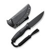 22290 noz civivi stormridge c23041 1 nitro v black g10