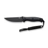 22290 2 noz civivi stormridge c23041 1 nitro v black g10