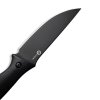 22290 7 noz civivi stormridge c23041 1 nitro v black g10