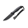 22290 1 noz civivi stormridge c23041 1 nitro v black g10
