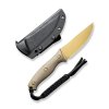 22293 noz civivi stormridge c23041 2 nitro v tan g10