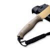 22293 6 noz civivi stormridge c23041 2 nitro v tan g10