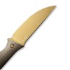 22293 7 noz civivi stormridge c23041 2 nitro v tan g10