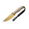 22293 1 noz civivi stormridge c23041 2 nitro v tan g10