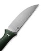 22296 7 noz civivi stormridge c23041 3 nitro v green micarta