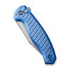 22302 3 noz civivi stormhowl c23040b 2 nitro v blue aluminum