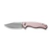 22305 1 noz civivi stormhowl c23040b 3 nitro v pink aluminum