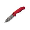 22308 noz civivi stormhowl c23040b ds1 damascus red aluminum