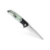 22533 1 noz bestech swordfish black jade bg03e