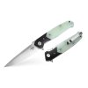 22533 2 noz bestech swordfish black jade bg03e